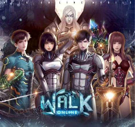 mmorpg philippines|GameHaunt – Best MMORPG in the Philippines.